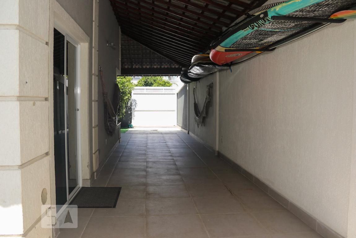 Casa, 4 quartos, 260 m² - Foto 93