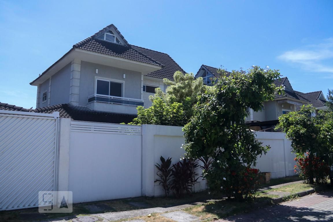 Casa, 4 quartos, 260 m² - Foto 114