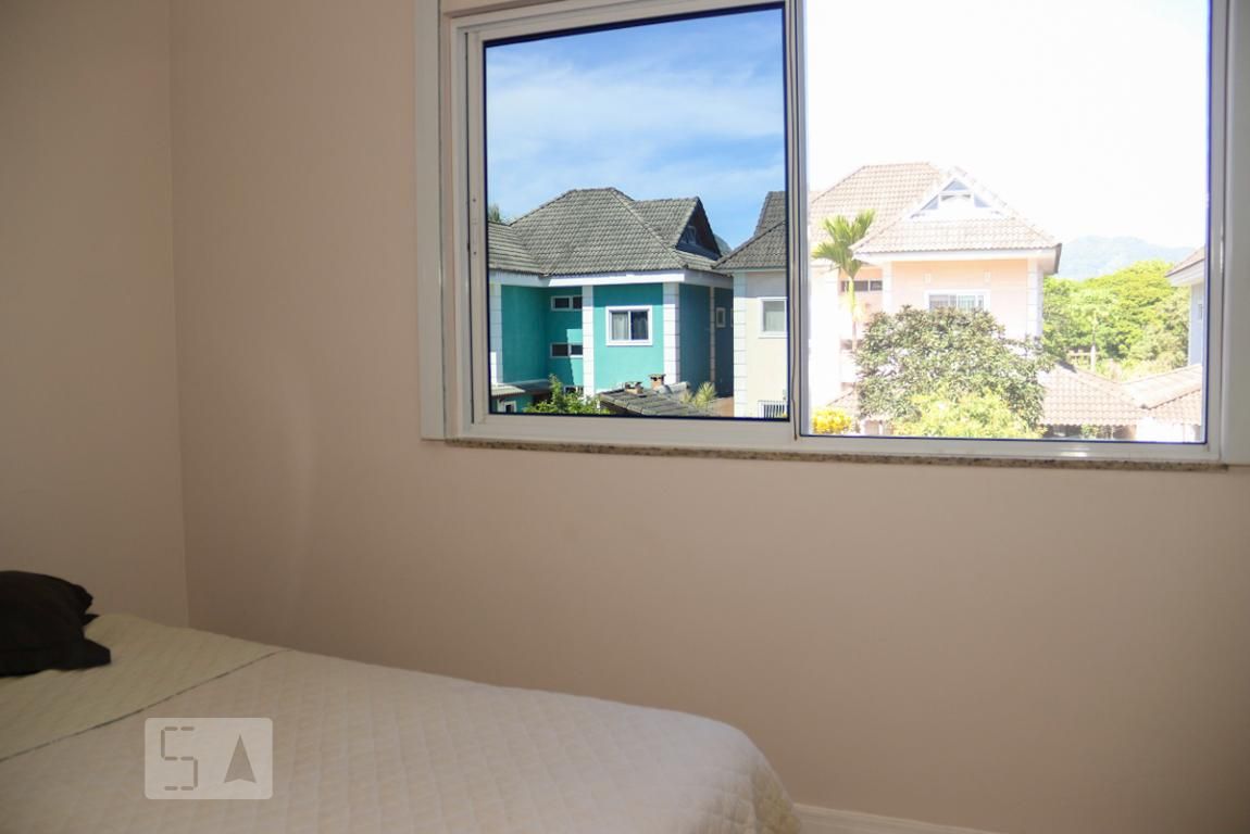 Casa, 4 quartos, 260 m² - Foto 58