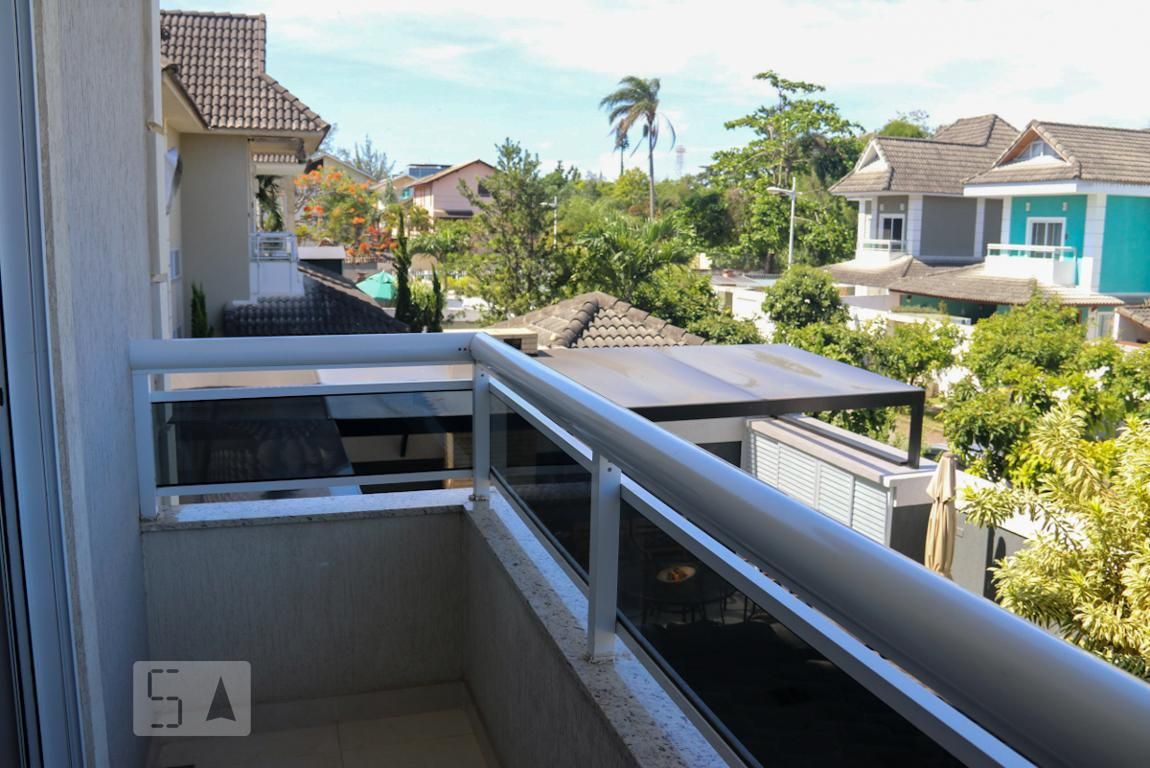 Casa, 4 quartos, 260 m² - Foto 44