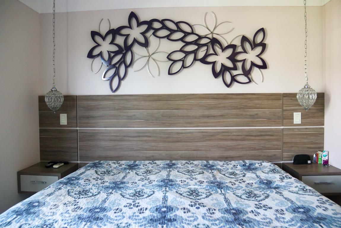 Casa, 4 quartos, 260 m² - Foto 30