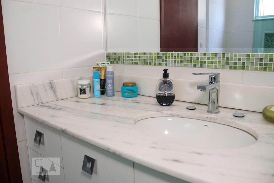 Casa, 4 quartos, 260 m² - Foto 66