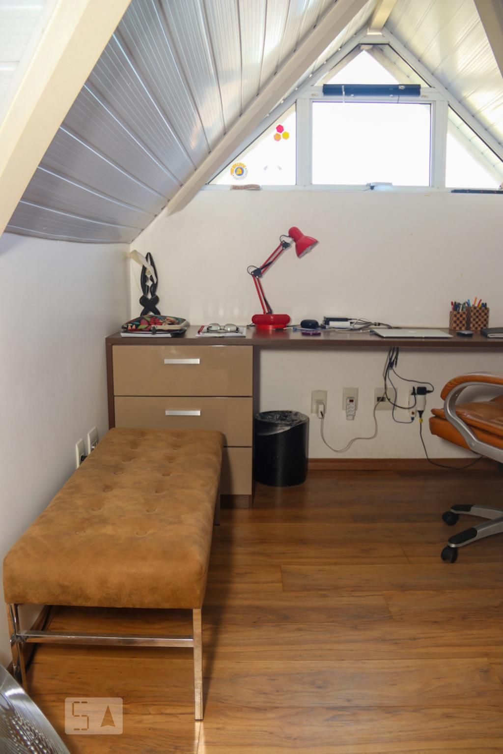 Casa, 4 quartos, 260 m² - Foto 70