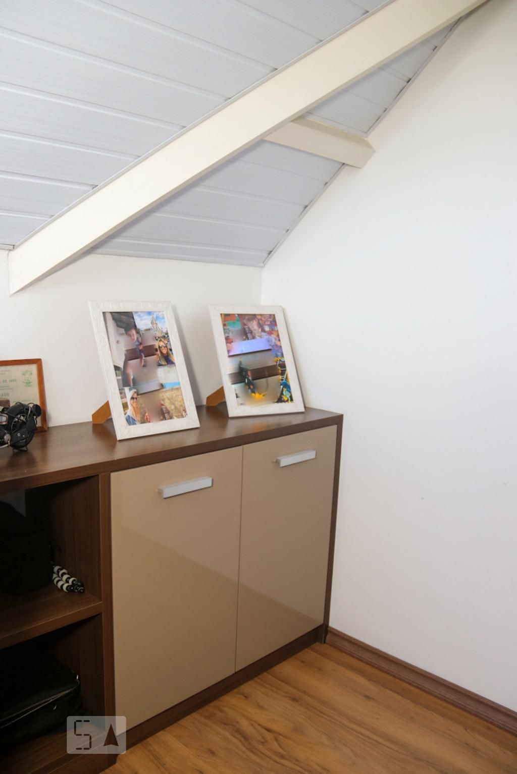 Casa, 4 quartos, 260 m² - Foto 72