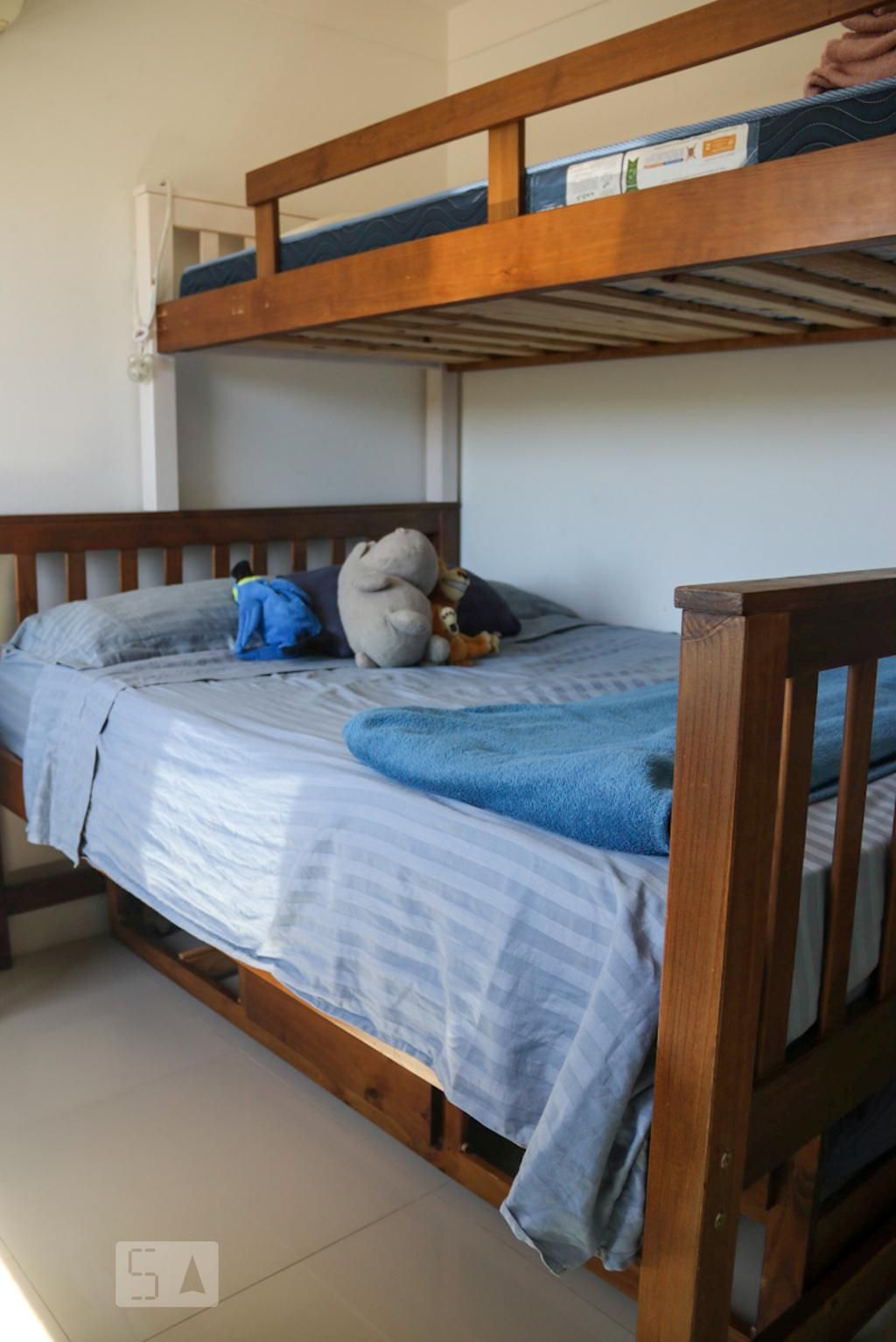 Casa, 4 quartos, 260 m² - Foto 46