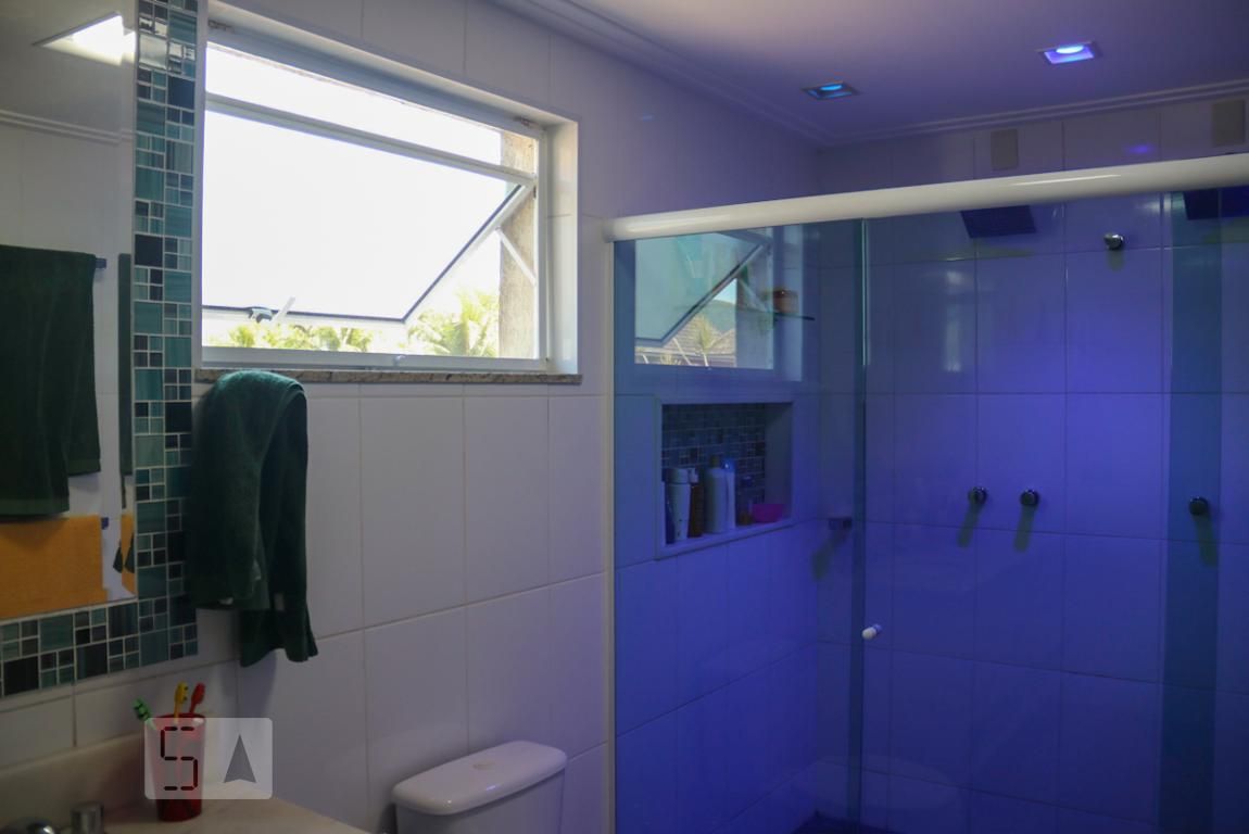 Casa, 4 quartos, 260 m² - Foto 40