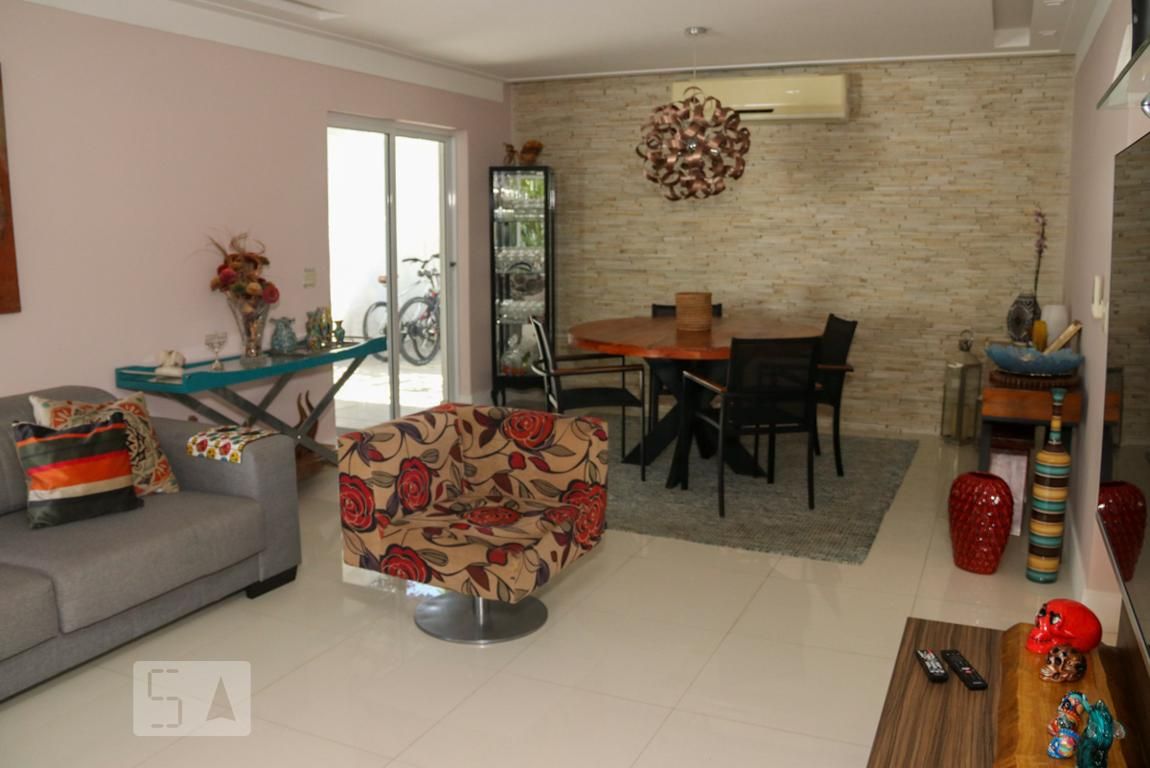 Casa, 4 quartos, 260 m² - Foto 5