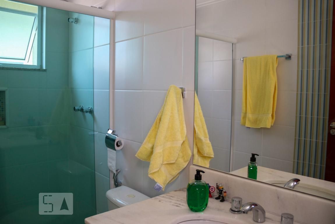 Casa, 4 quartos, 260 m² - Foto 53