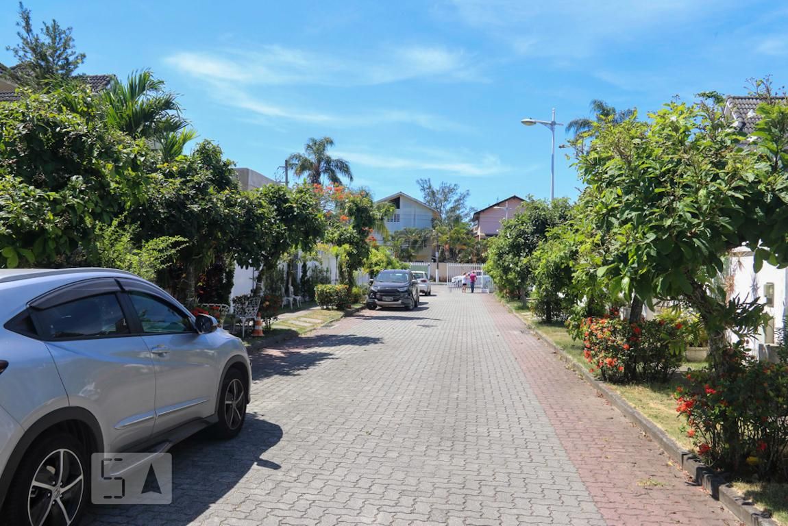 Casa, 4 quartos, 260 m² - Foto 113