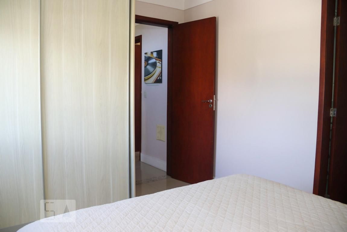 Casa, 4 quartos, 260 m² - Foto 61