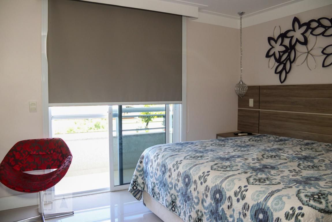 Casa, 4 quartos, 260 m² - Foto 26