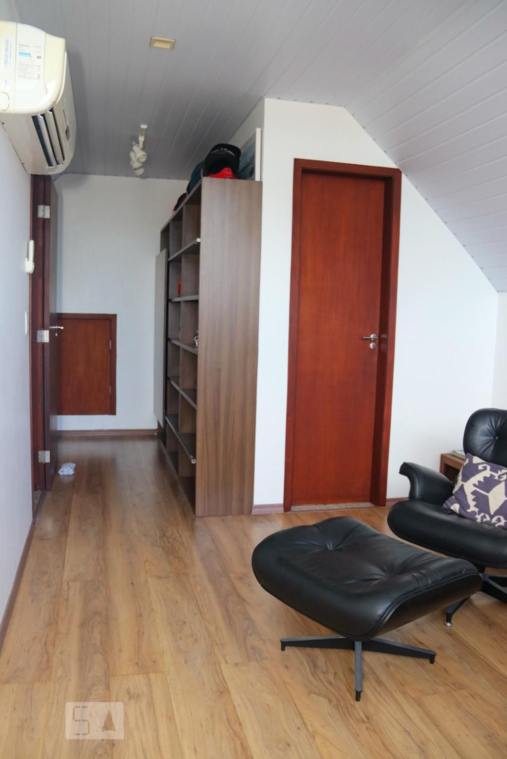 Casa, 4 quartos, 260 m² - Foto 76