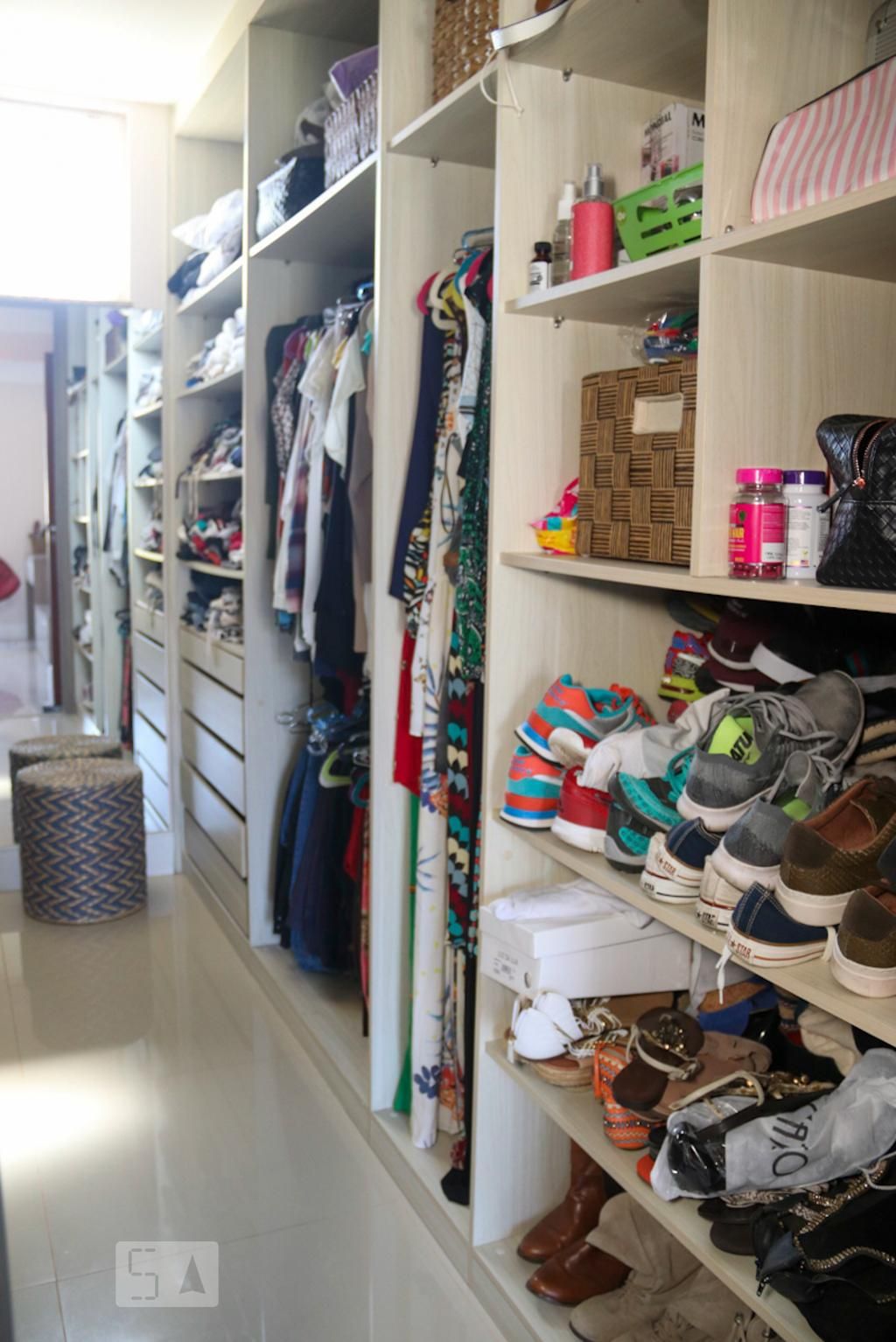 Casa, 4 quartos, 260 m² - Foto 31