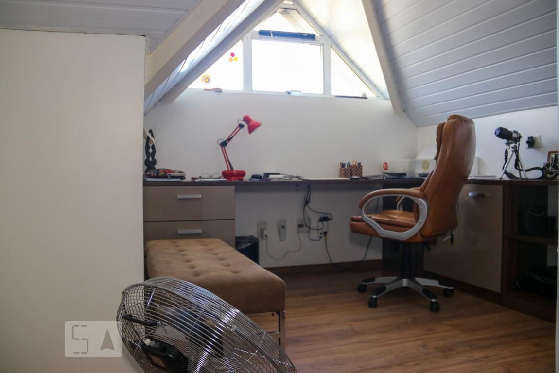 Casa, 4 quartos, 260 m² - Foto 69