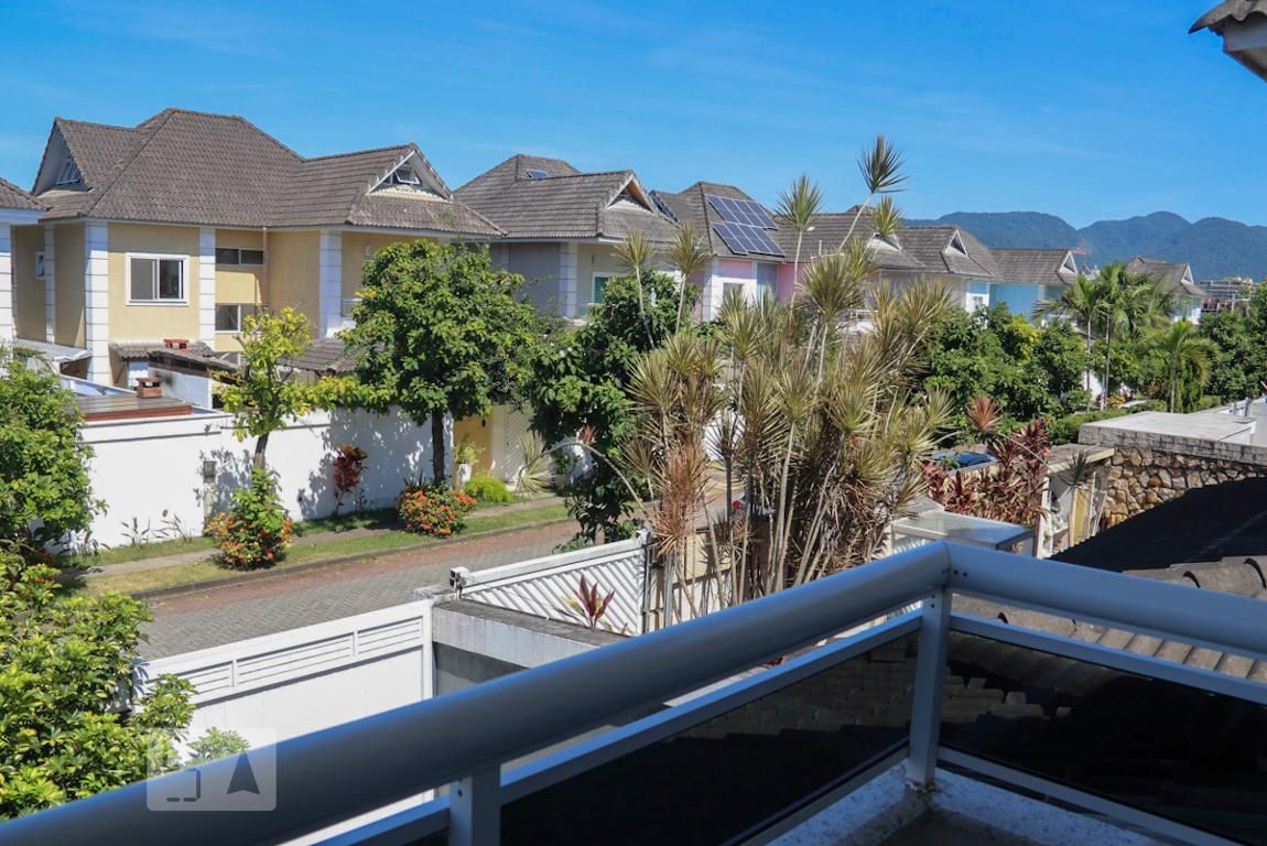 Casa, 4 quartos, 260 m² - Foto 42
