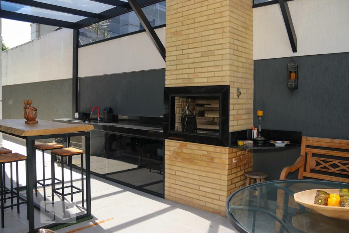 Casa, 4 quartos, 260 m² - Foto 101