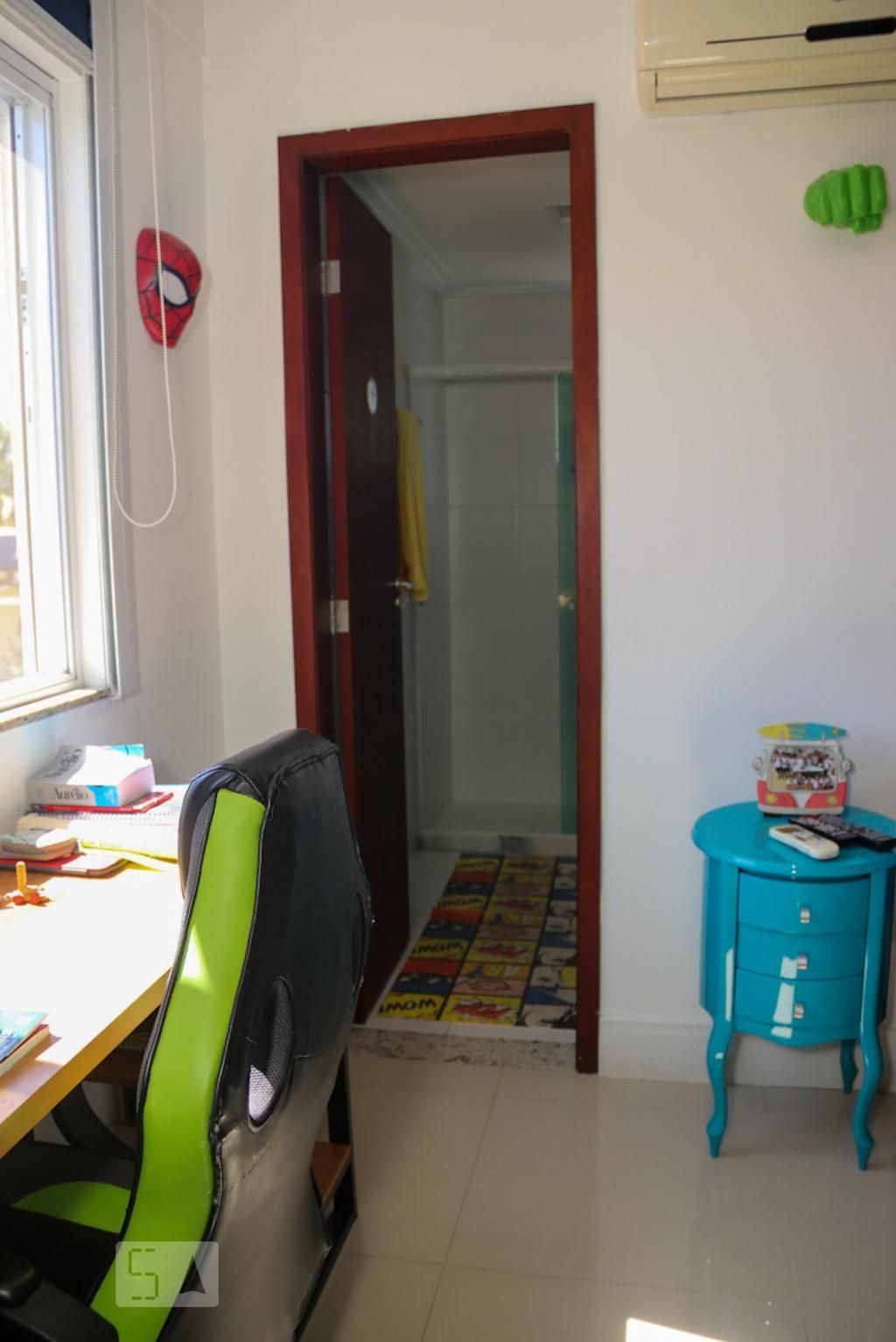 Casa, 4 quartos, 260 m² - Foto 48