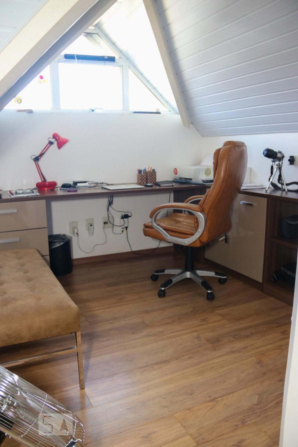 Casa, 4 quartos, 260 m² - Foto 68