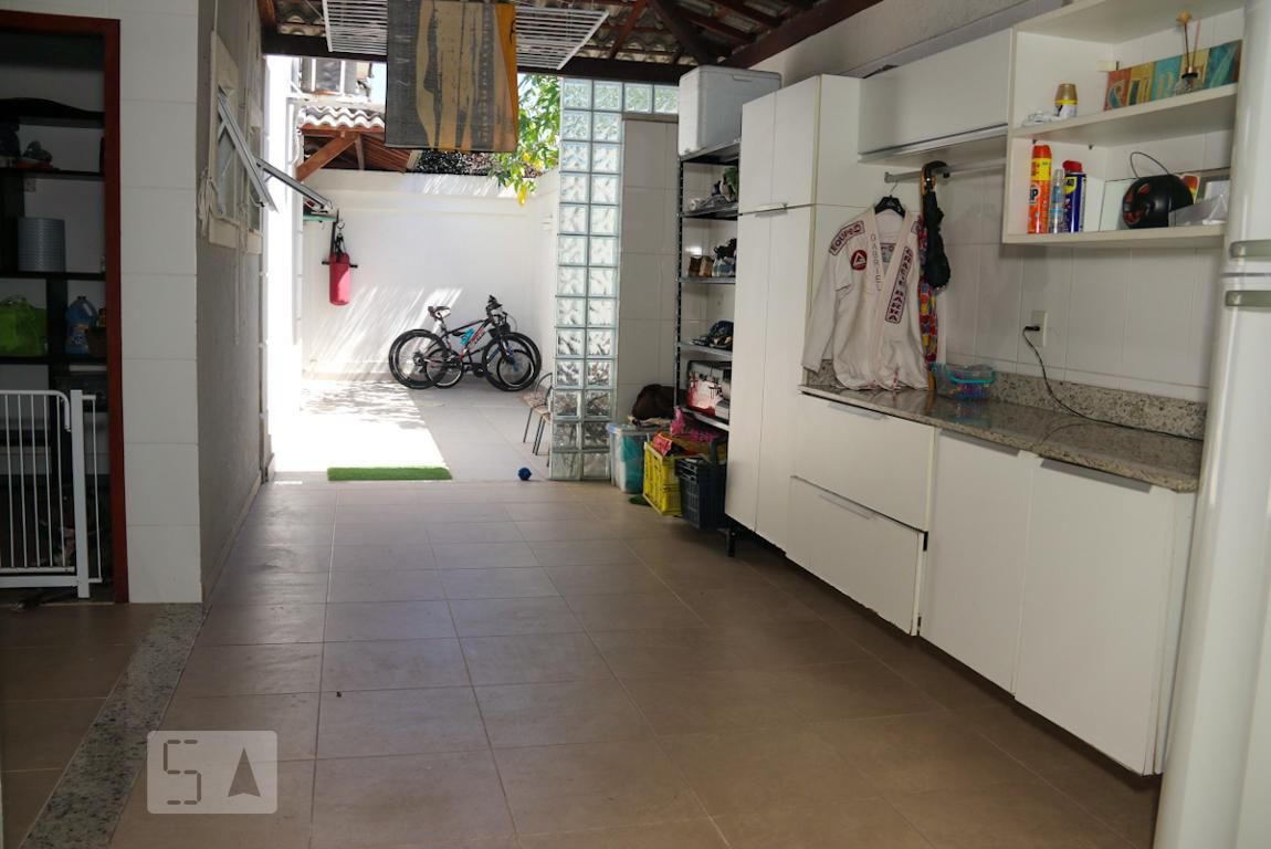Casa, 4 quartos, 260 m² - Foto 87