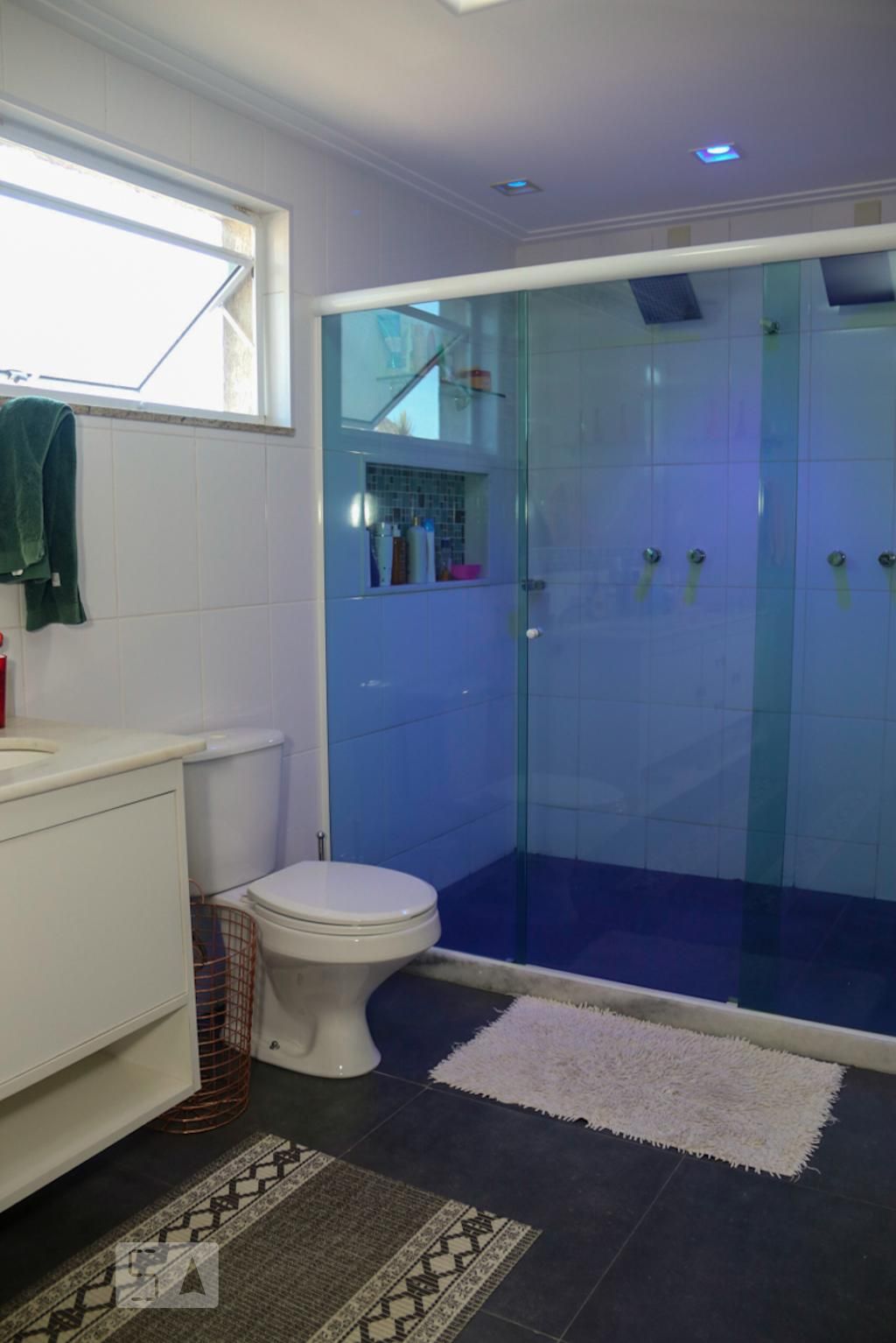 Casa, 4 quartos, 260 m² - Foto 35