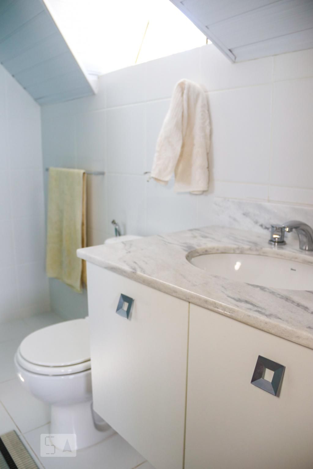 Casa, 4 quartos, 260 m² - Foto 80