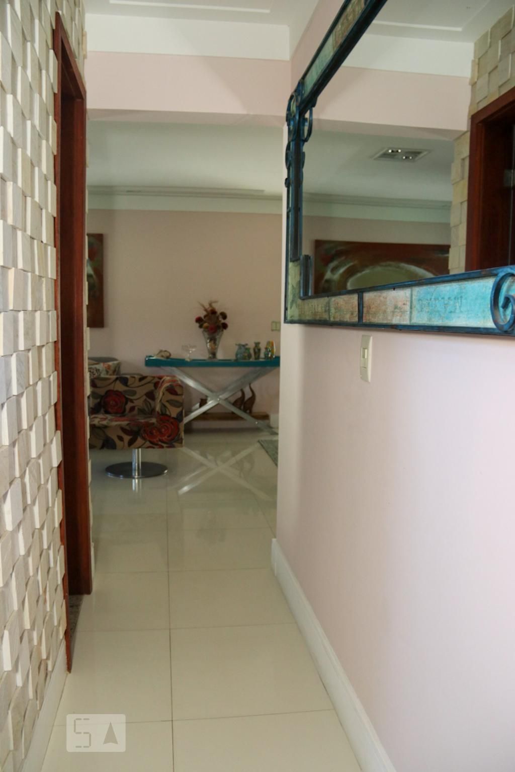 Casa, 4 quartos, 260 m² - Foto 14
