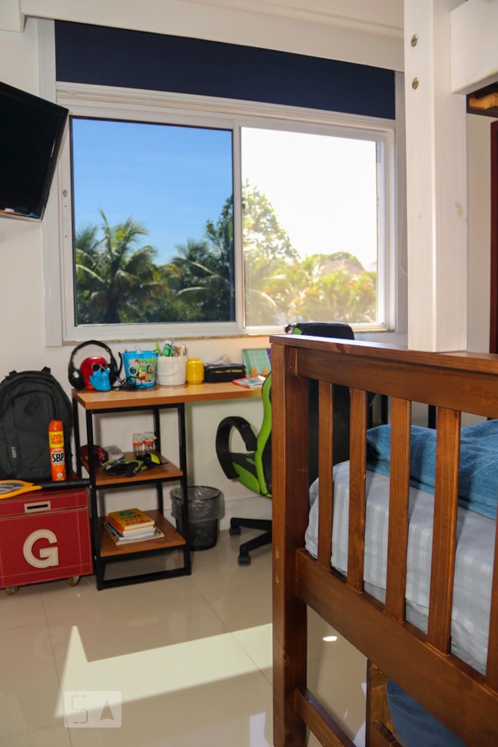Casa, 4 quartos, 260 m² - Foto 47