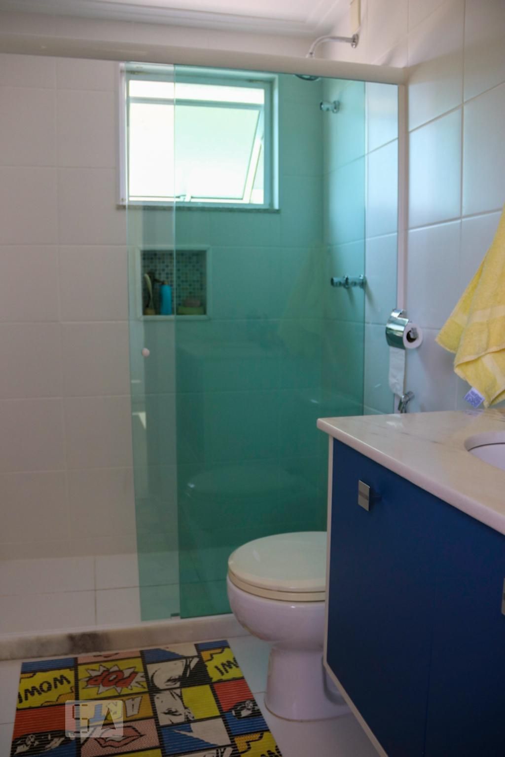 Casa, 4 quartos, 260 m² - Foto 52