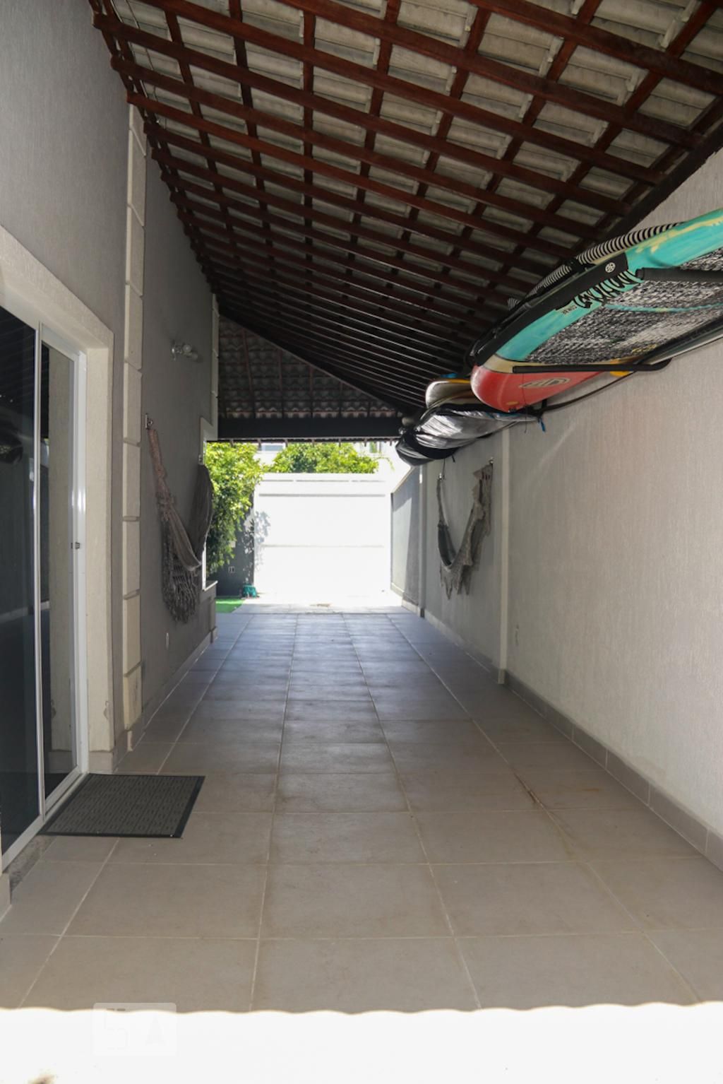 Casa, 4 quartos, 260 m² - Foto 94