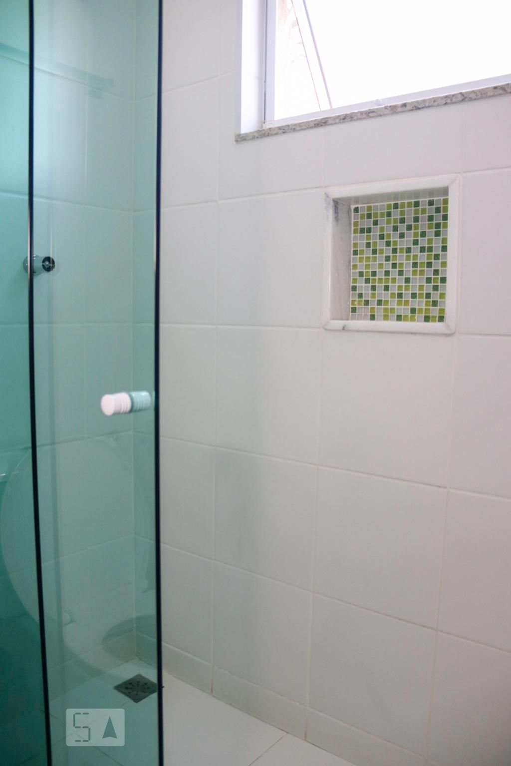 Casa, 4 quartos, 260 m² - Foto 65