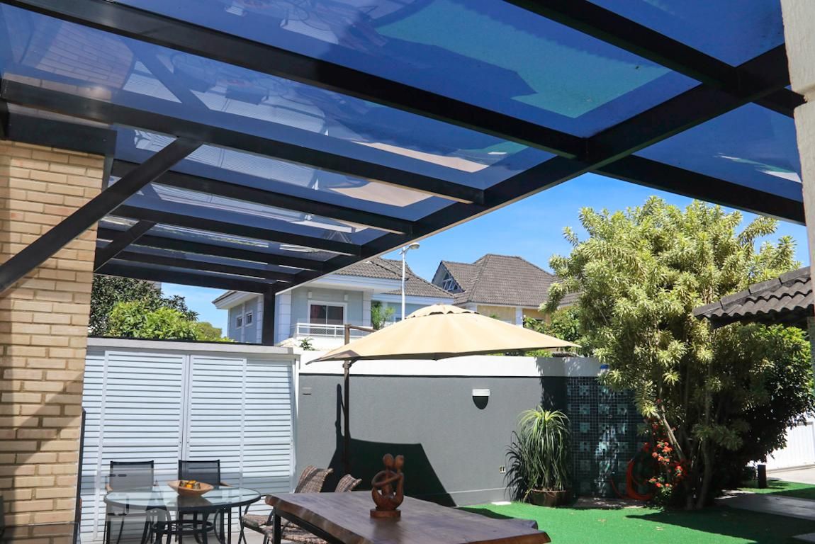 Casa, 4 quartos, 260 m² - Foto 107