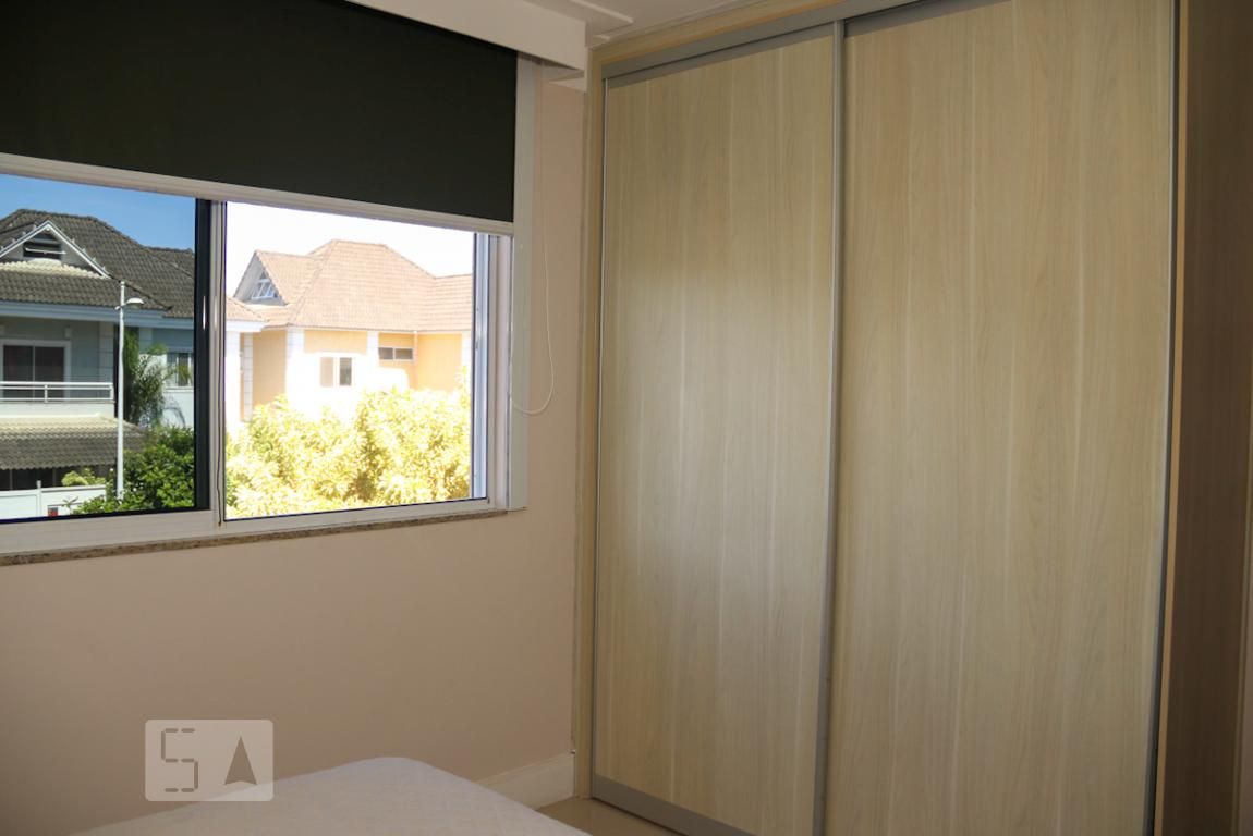 Casa, 4 quartos, 260 m² - Foto 60