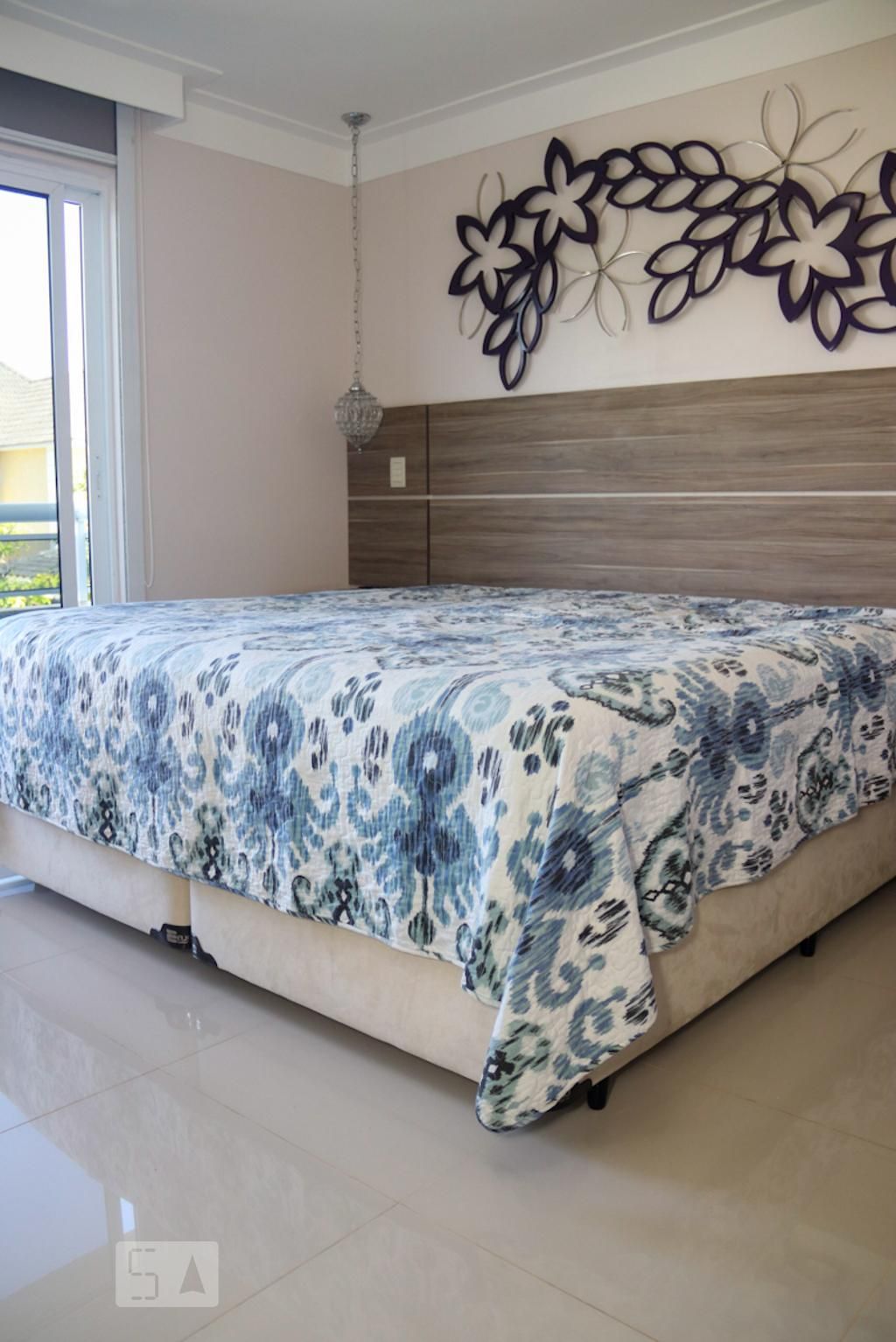 Casa, 4 quartos, 260 m² - Foto 24