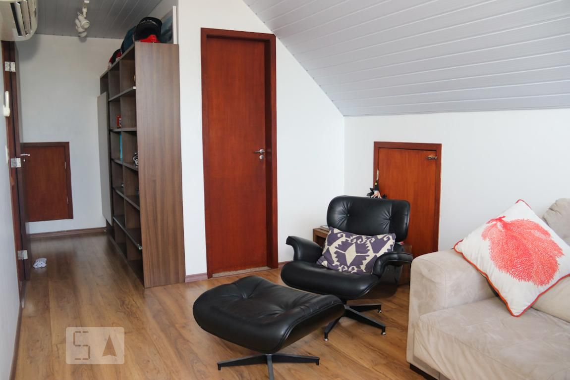 Casa, 4 quartos, 260 m² - Foto 75