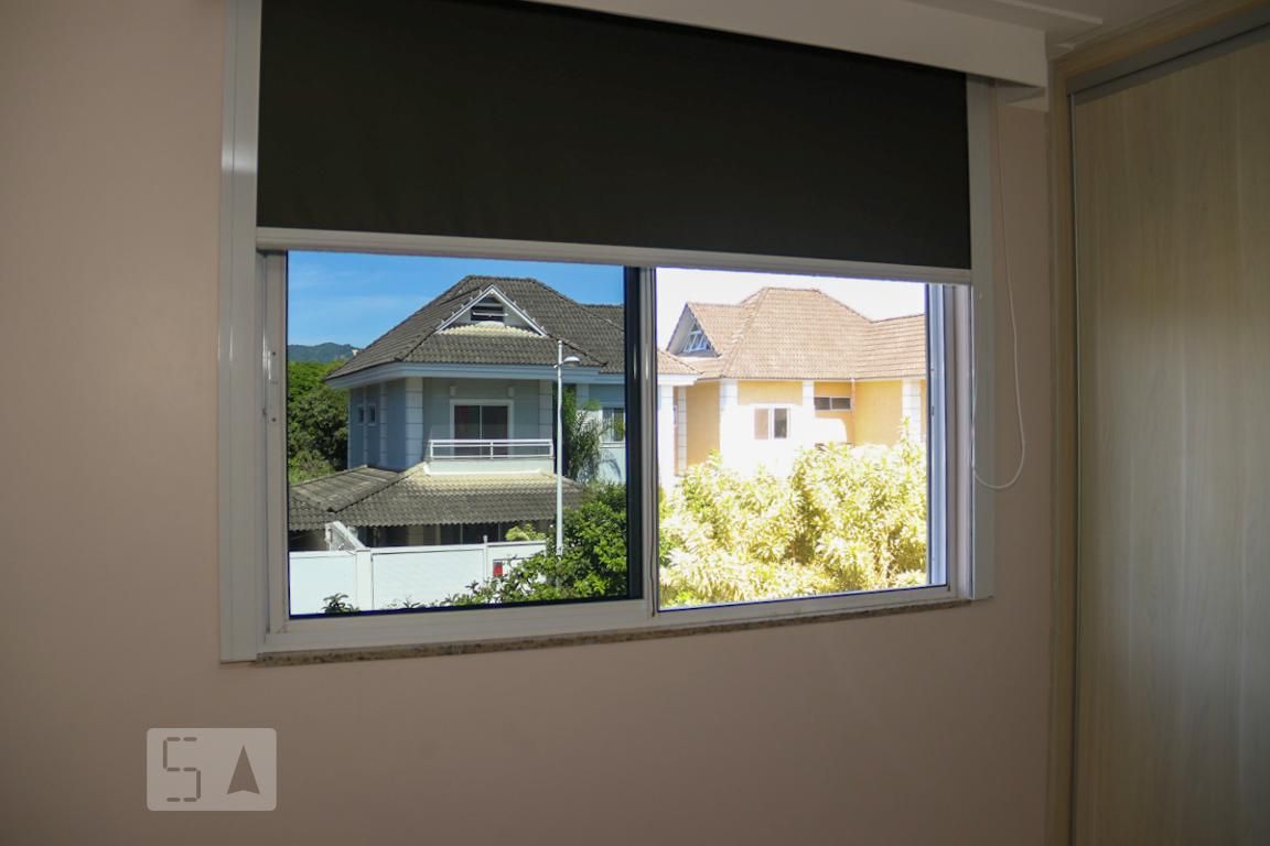 Casa, 4 quartos, 260 m² - Foto 59