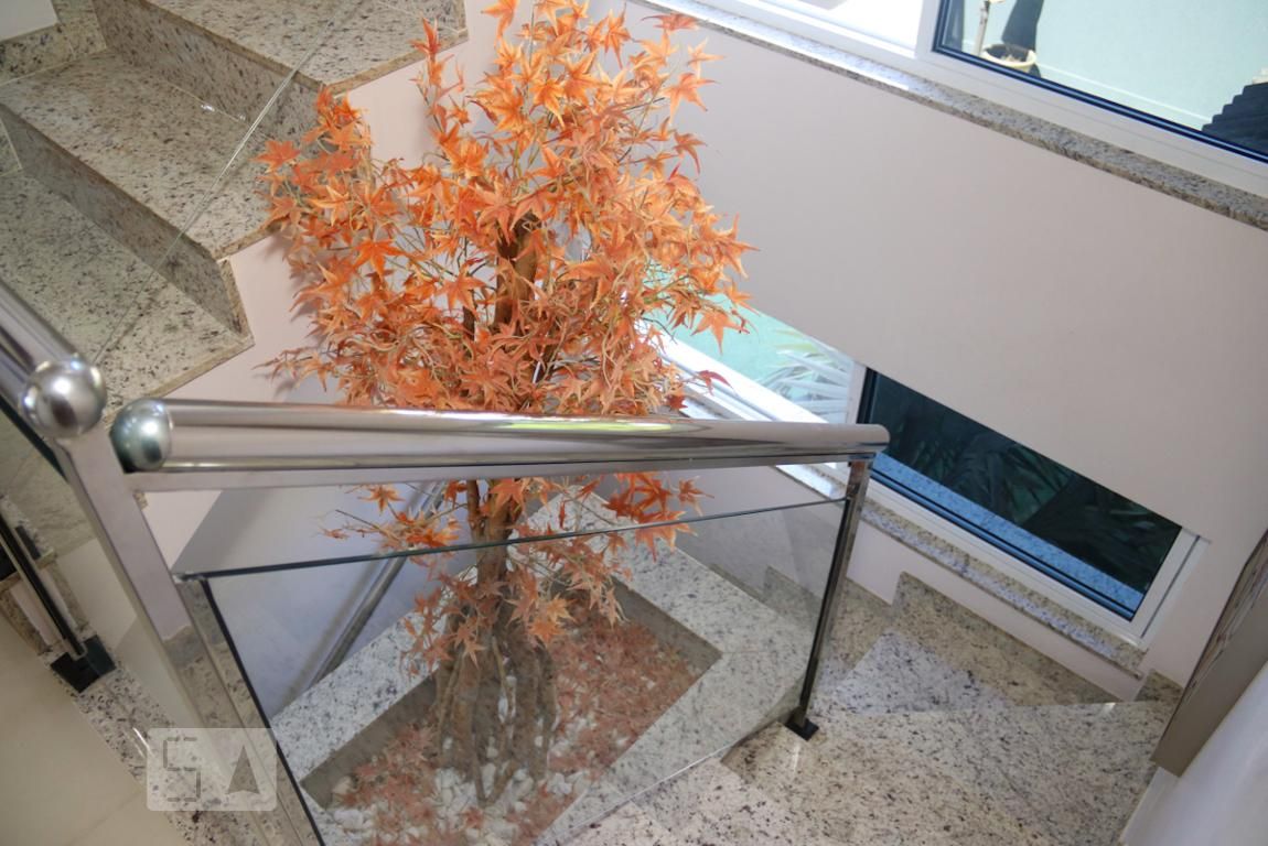 Casa, 4 quartos, 260 m² - Foto 15