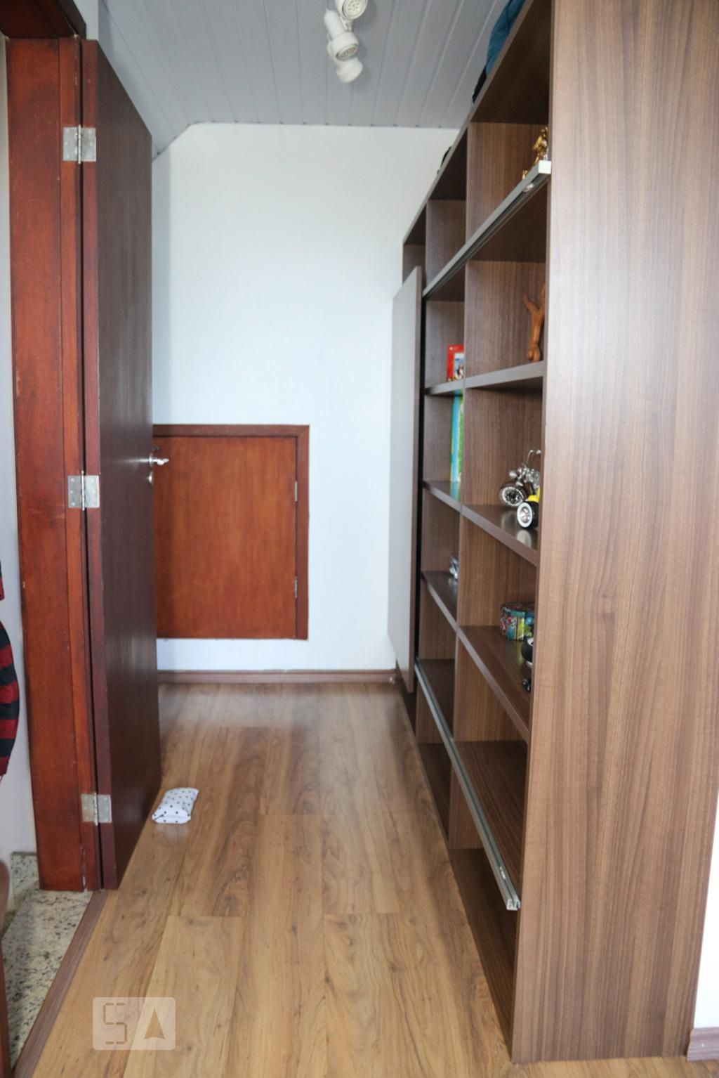Casa, 4 quartos, 260 m² - Foto 77
