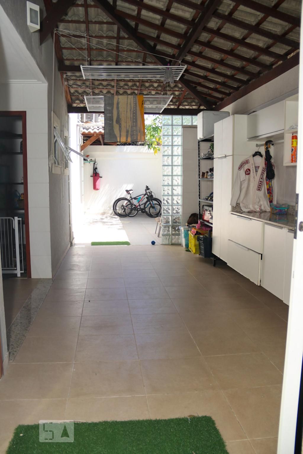 Casa, 4 quartos, 260 m² - Foto 89
