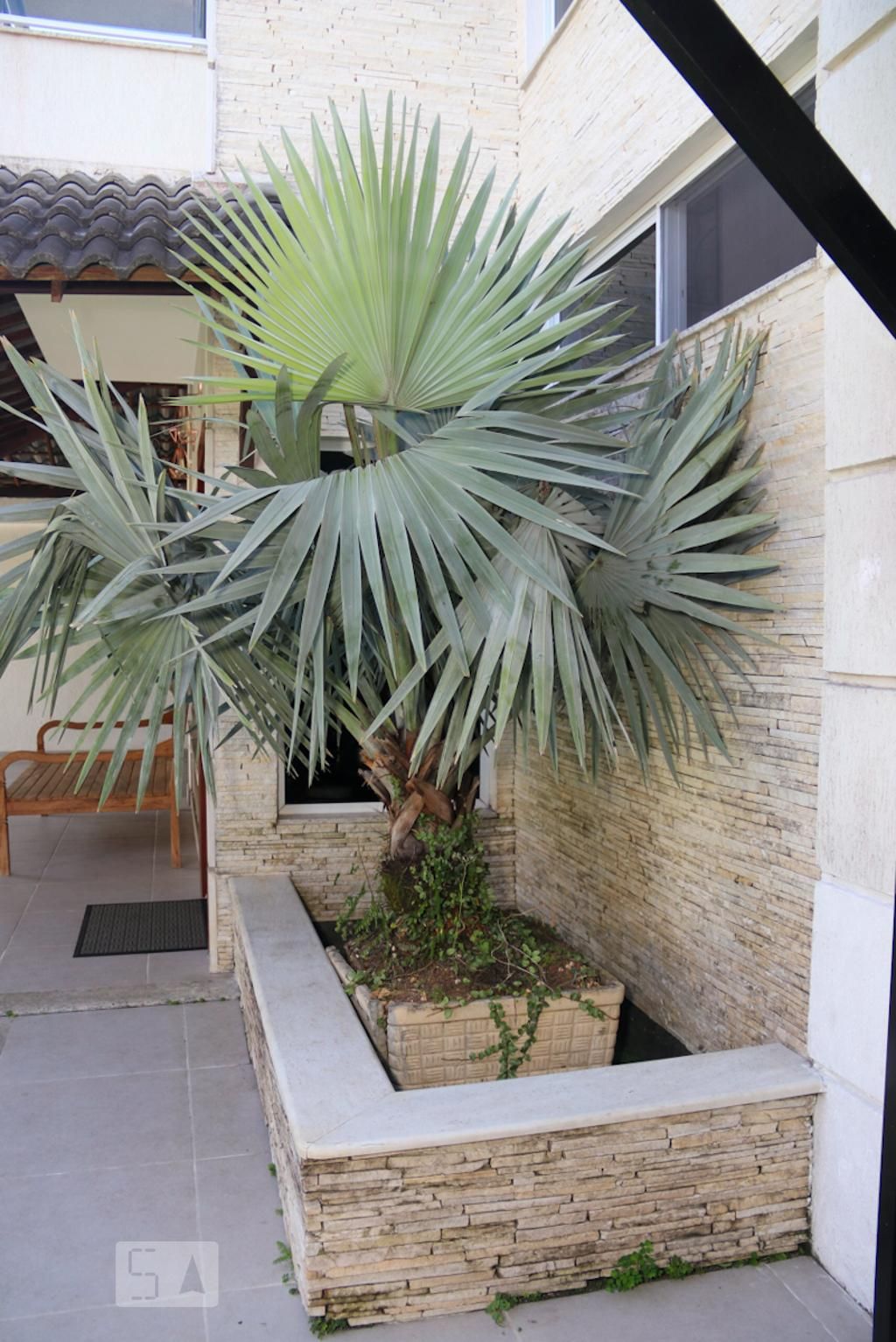 Casa, 4 quartos, 260 m² - Foto 110