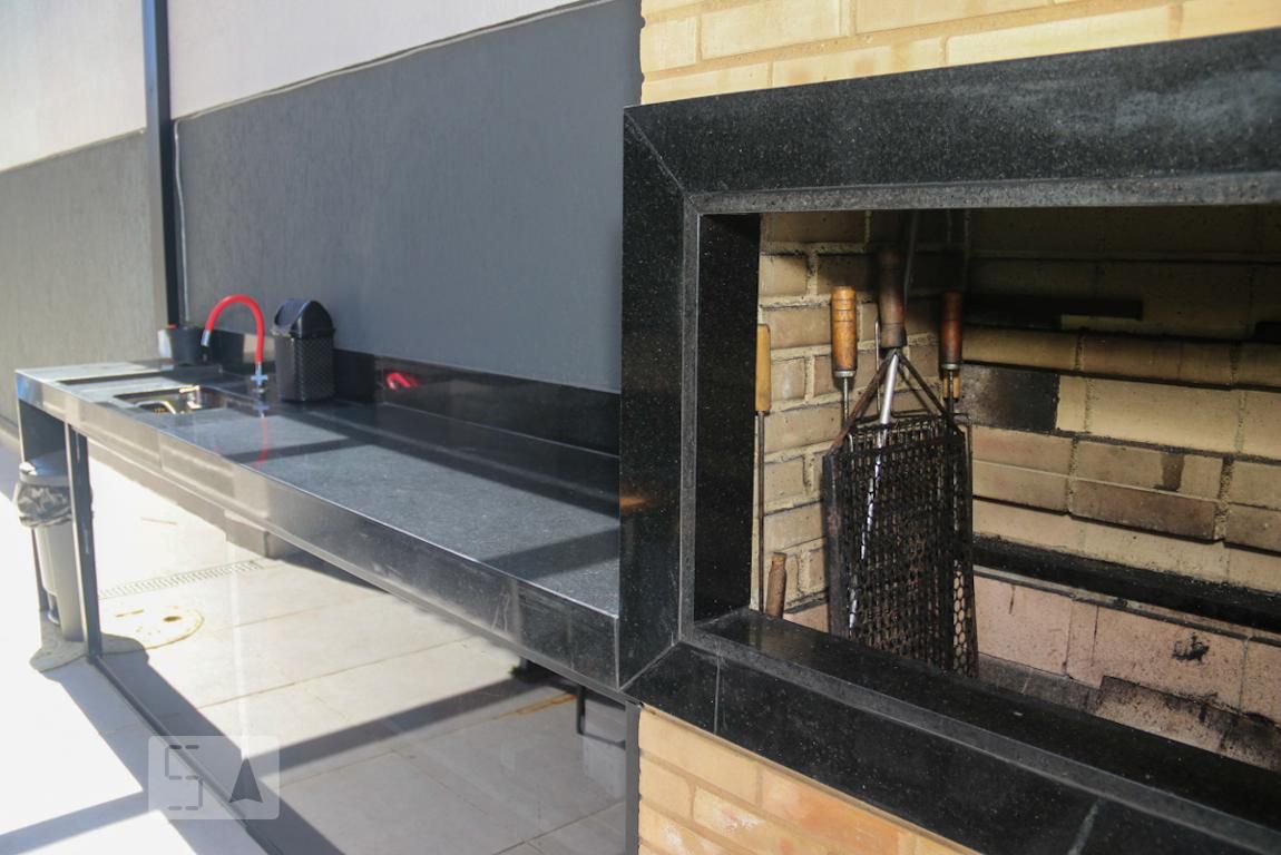 Casa, 4 quartos, 260 m² - Foto 104