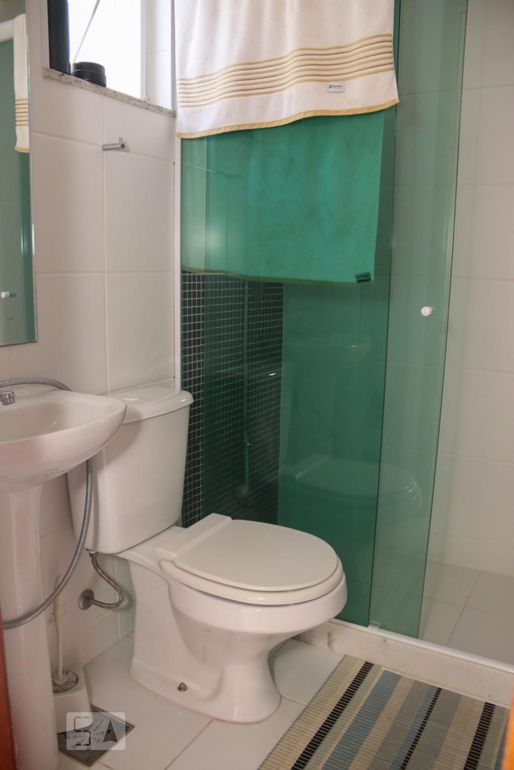 Casa, 4 quartos, 260 m² - Foto 85