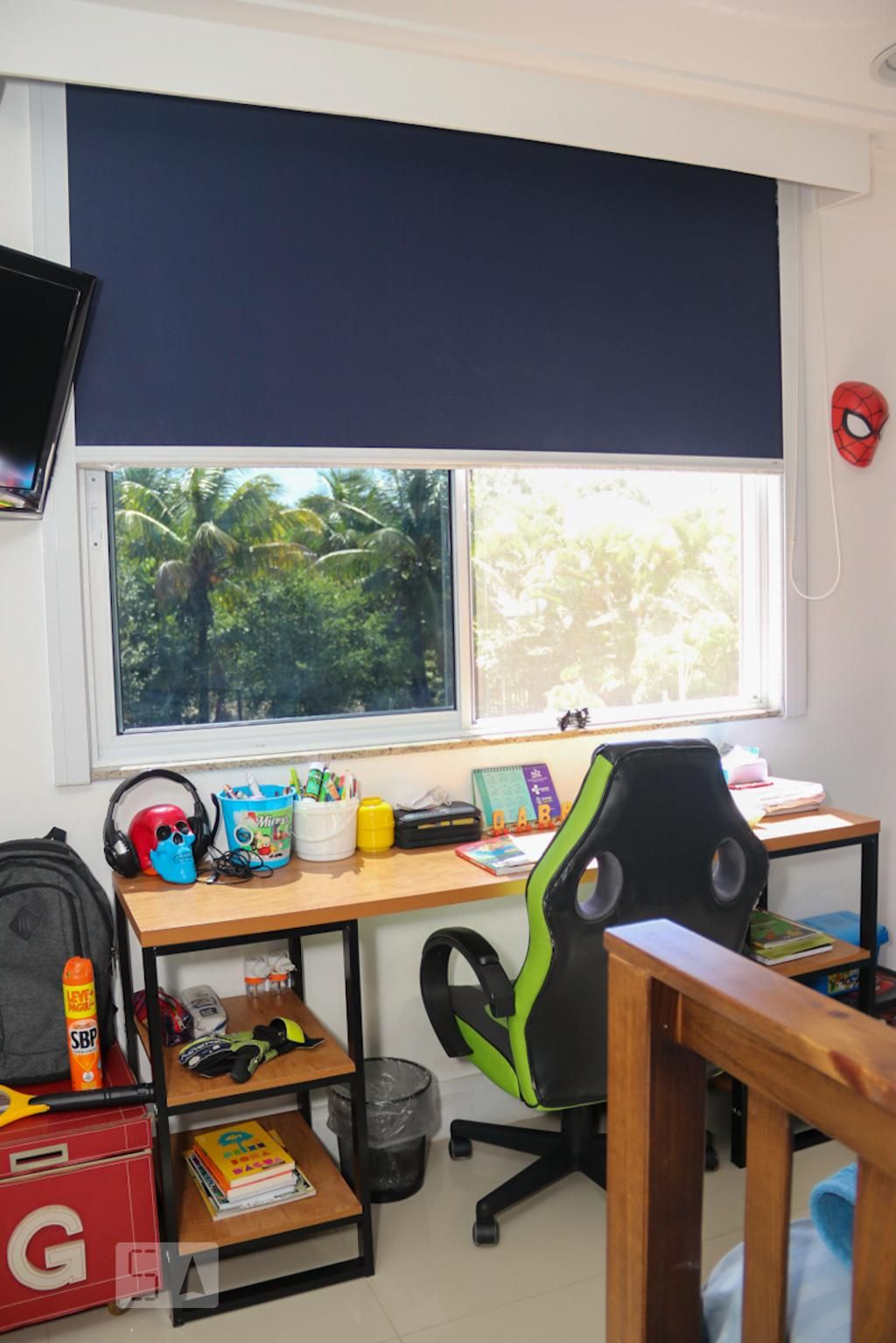 Casa, 4 quartos, 260 m² - Foto 50