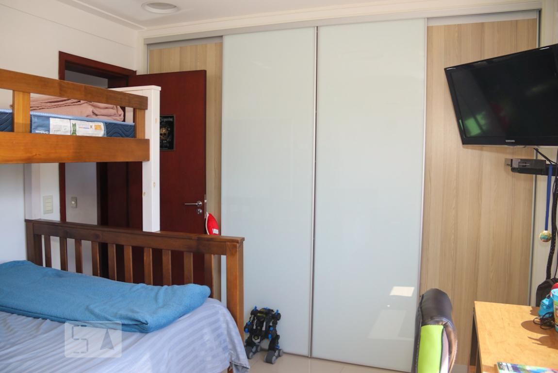 Casa, 4 quartos, 260 m² - Foto 55
