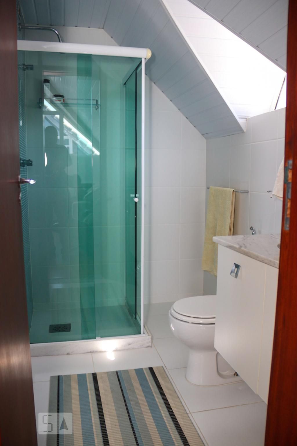 Casa, 4 quartos, 260 m² - Foto 79