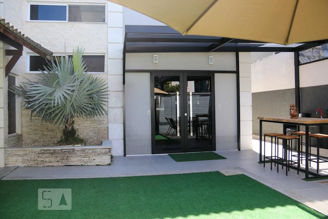 Casa, 4 quartos, 260 m² - Foto 111