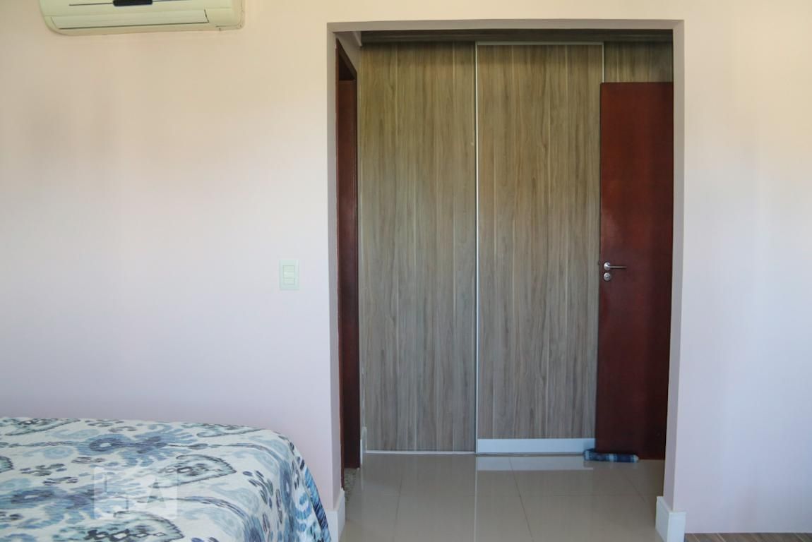 Casa, 4 quartos, 260 m² - Foto 34