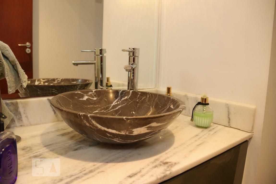 Casa, 4 quartos, 260 m² - Foto 11