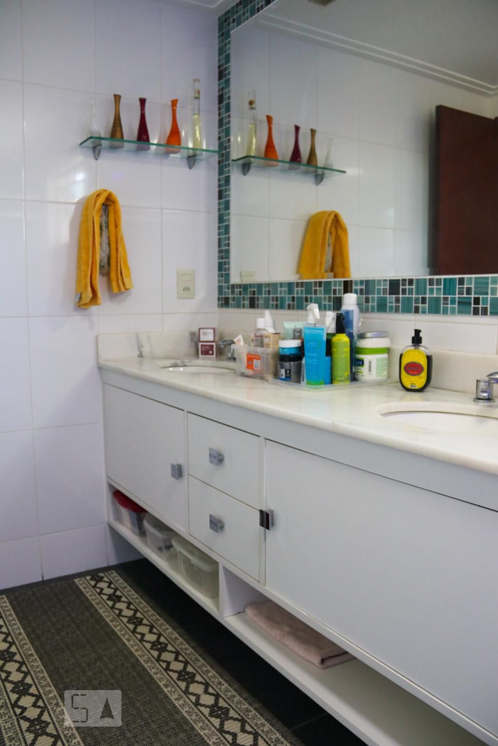 Casa, 4 quartos, 260 m² - Foto 36