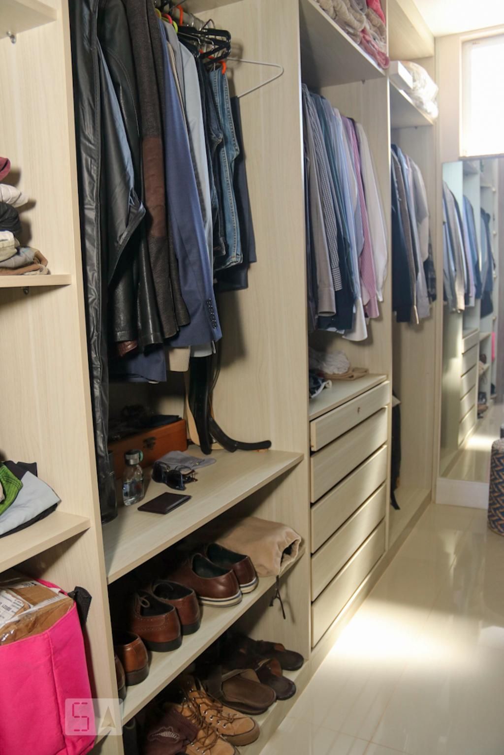 Casa, 4 quartos, 260 m² - Foto 32