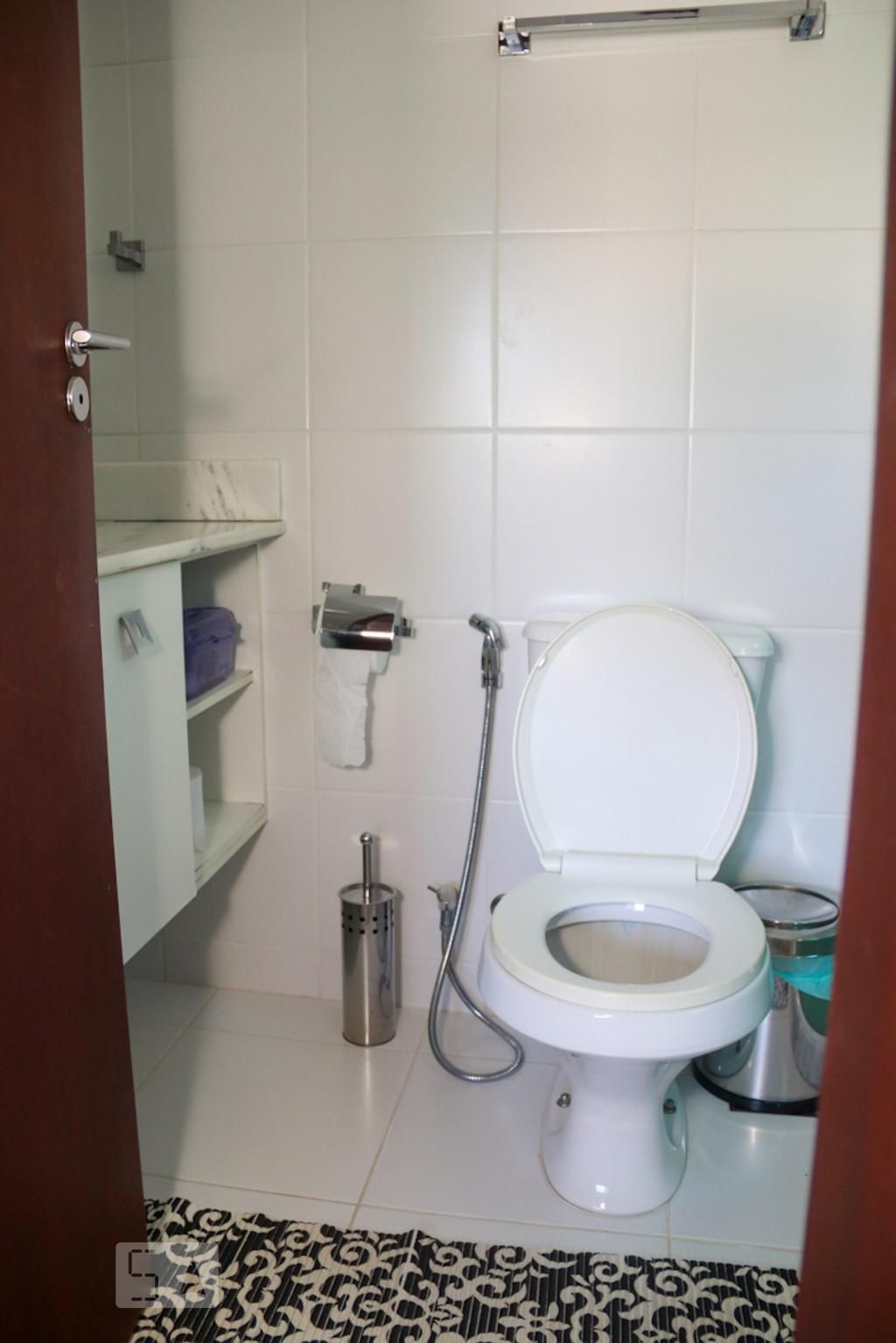 Casa, 4 quartos, 260 m² - Foto 64